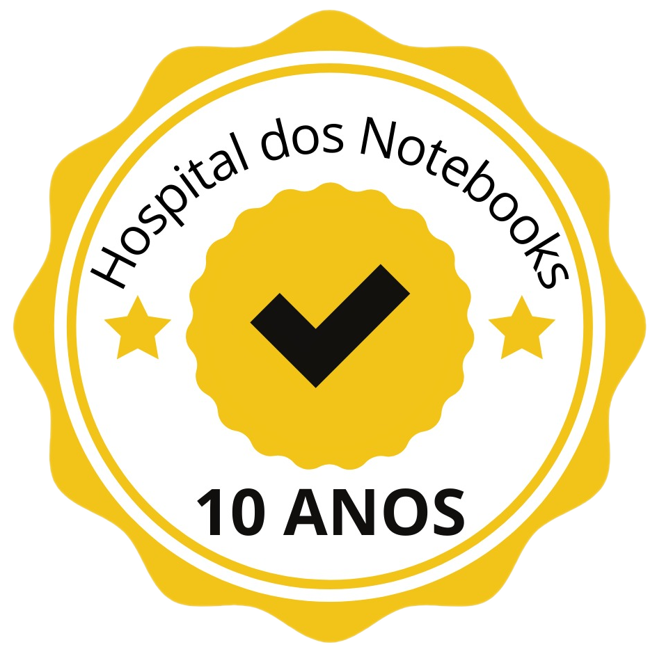 selo_hospitaldosnotebooks